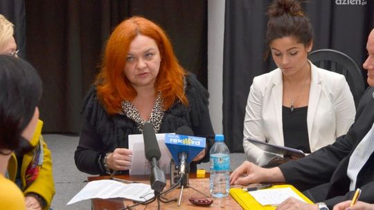 Październik miesiącem jazzu - ZOBACZ PLAN