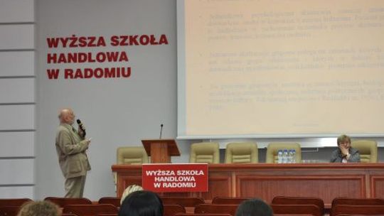 Pedagogika świata wirtualnego wobec nowych wyzwań