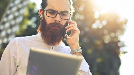 Pełna księgowość online coraz popularniejsza