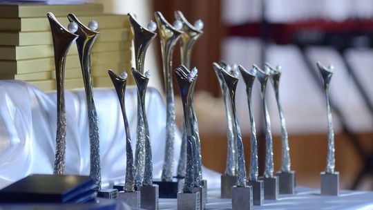 Perła Powiatu - ruszyła piąta edycja konkursu