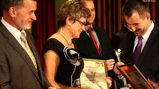 "Perły Powiatu" - ostatnia szansa by wysłać zgłoszenie!