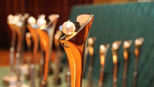 Perły Powiatu rozdane