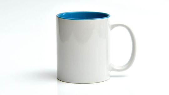 Personalizowane kubki reklamowe jako idealny prezent dla klientów i pracowników