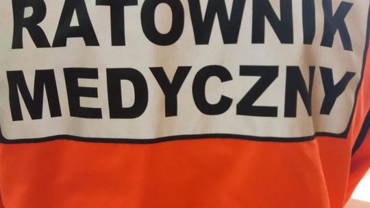 Personel medyczny: Zepchnęli nas na margines