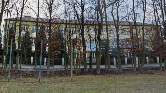 Perspektywy 2022. Sukces Technikum z Sienna