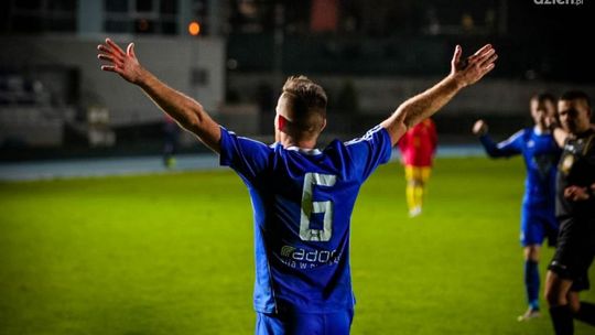 Pewne zwycięstwo Broni Pewne zwycięstwo Broni