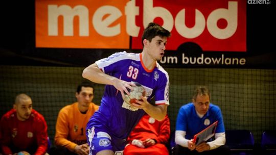 Pewne zwycięstwo Uniwersytetu