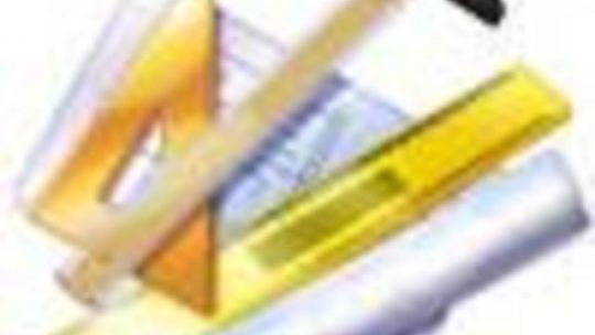 PG 13 szuka młodych architektów