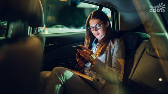 Piaseczno na co dzień i w nocy – jak bezpiecznie i bez stresu poruszać się po mieście?