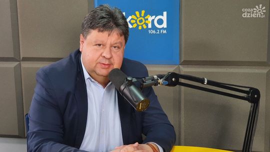 Piątek: Do 30 czerwca mieszkańcy muszą zgłosić źródła ciepła