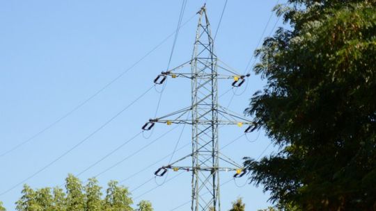 Piątek. Gdzie dziś zabraknie prądu?