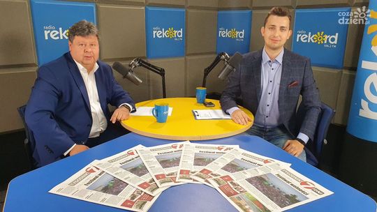 Piątek: Minister chyba odpłynął mówiąc, że nauczyciele zarabiają 11 tys. zł netto