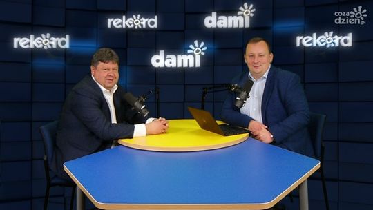 Piątek: Niektórzy radni służą za maszynki do głosowania