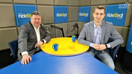 Piątek: Podczas Wstępów zwierzętom nie dzieje się krzywda