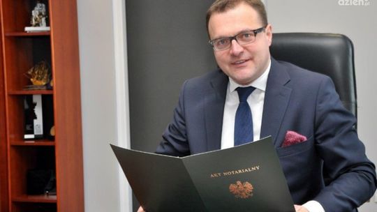 Piątkowa sesja ws. mandatu prezydenta