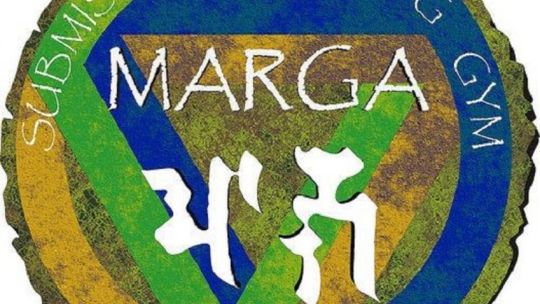 Pięć medali Margi Radom podczas turnieju ADCC Lublin Open!