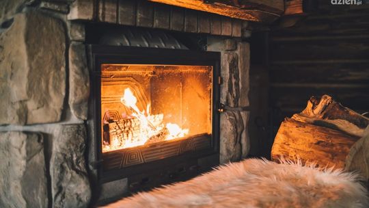 Piec na pellet jako nowoczesne i ekologiczne źródło ciepła