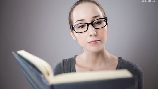 Pięć powodów, dla których warto zapisać swoje dziecko na korepetycje