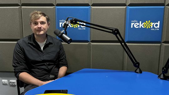 Pięć scen w różnych częściach miasta. Rusza Radom Music Camp!