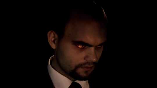 PIEKŁO 2.0 - HIT CZY KIT?