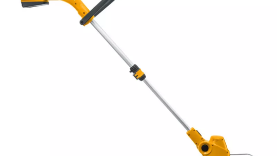 Pielęgnacja ogrodu po zimie - jakie kroki należy podjąć? 