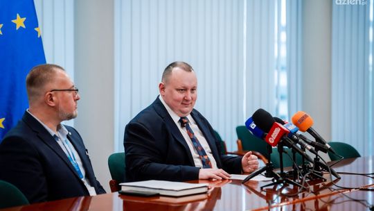 Pieniądze na organizację wydarzeń kulturalnych