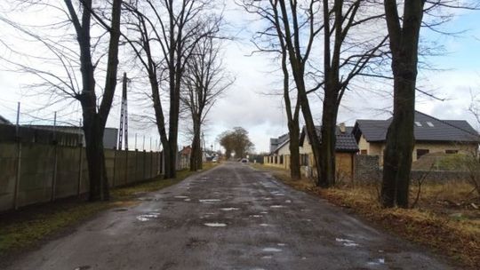 Pieniądze na remont ulic w Zwoleniu