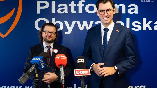 Pieniądze z KPO. Na co samorządy będą mogły je wydać?