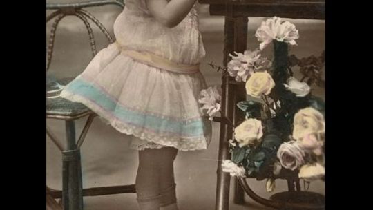 Pierwsza po przerwie wystawa w MBP