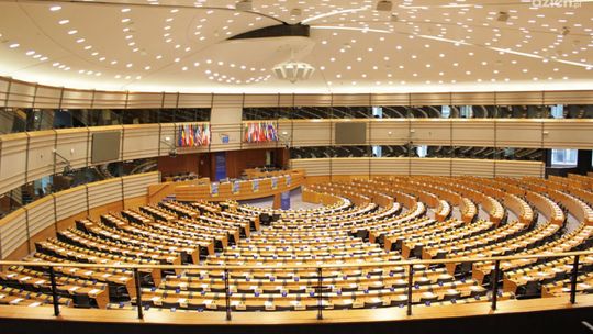 Pierwsze komentarze do wyników wyborów!