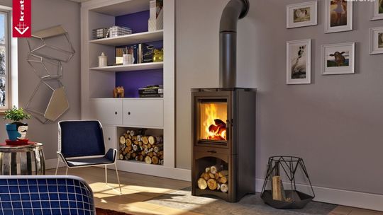 Pierwsze mieszkanie. Jak je urządzić?