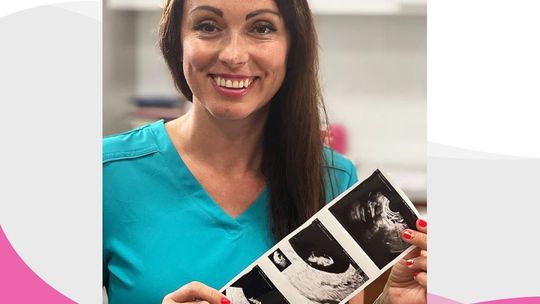 Pierwsze sukcesy programu leczenia niepłodności dla radomian