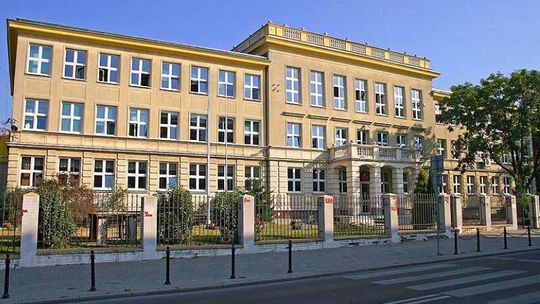 Pierwszy etap naboru zakończony. Będą dodatkowe oddziały w radomskich szkołach ponadpodstawowych
