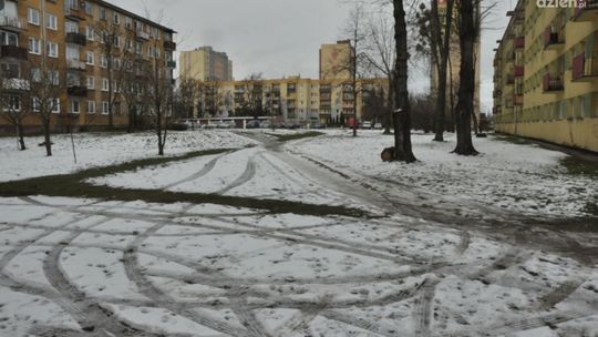 Pierwszy przetarg w ramach BO rozstrzygnięty