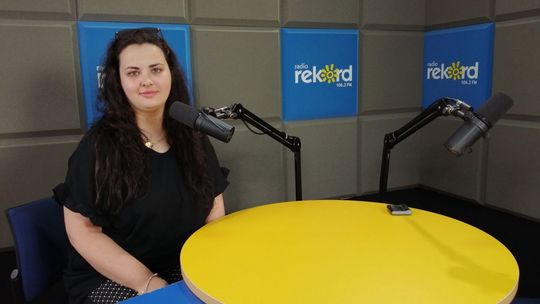 Pierwszy "Ślubny pchli targ" w Radomiu Pierwszy "Ślubny pchli targ" w Radomiu