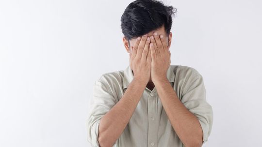 Pierwszy sygnał od organizmu – jak reagować na drobne objawy?