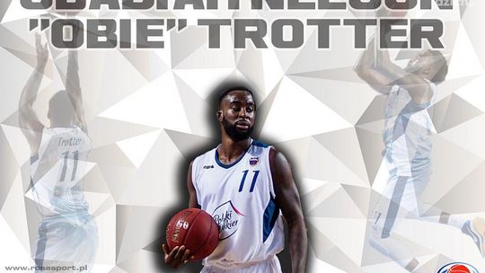 Pierwszy transfer ROSY. Kto następny?