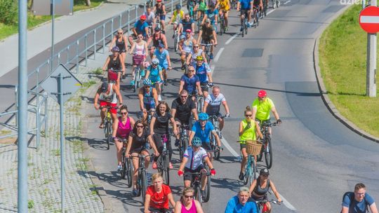 Pierwszy weekend września