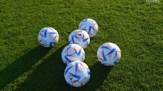 Pierwszy wyjazdowy triumf Oskara Przysucha na boiskach 4. ligi