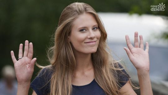 PIETRUCHA: 300 TYS. ZA KONCERTY?!