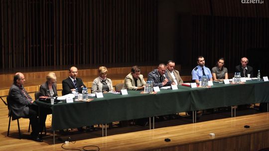 Piją, palą... Raport o radomskiej młodzieży