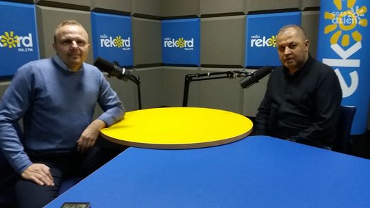 Piją w ciąży. Chcą przeciwdziałać