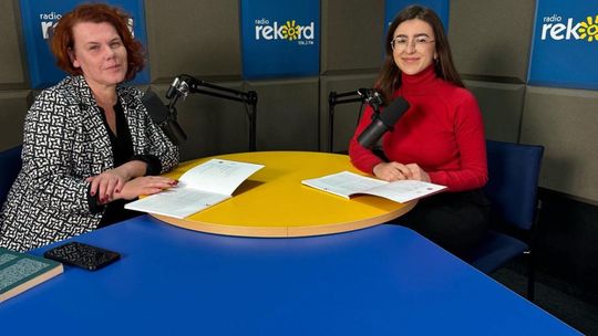 PIK świętuje pierwszy jubileusz. Co z tej okazji?