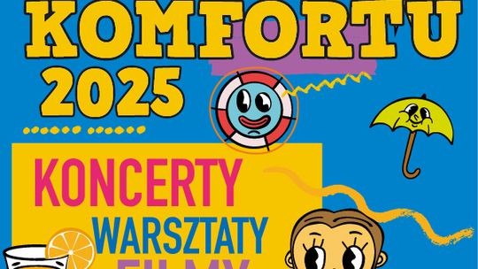 Pikantny film pod gołym niebem. Elektrownia ma propozycję dla kinomanów