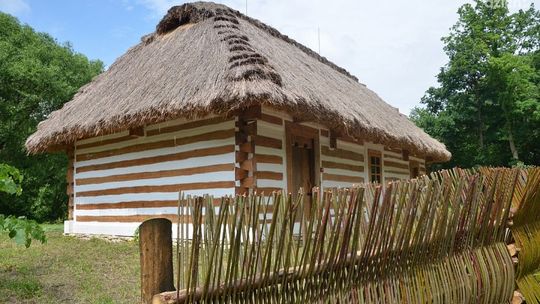 Piknik "Powstanie Listopadowe w widłach Wisły i Pilicy"