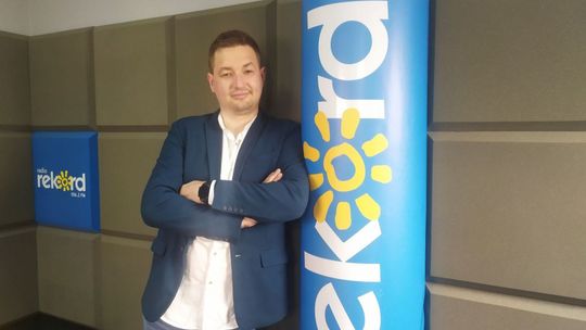 Piknik św. Doroty po raz pierwszy!