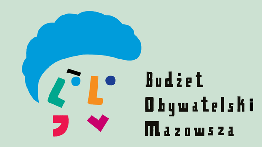 Pikniki, festiwale i warsztaty