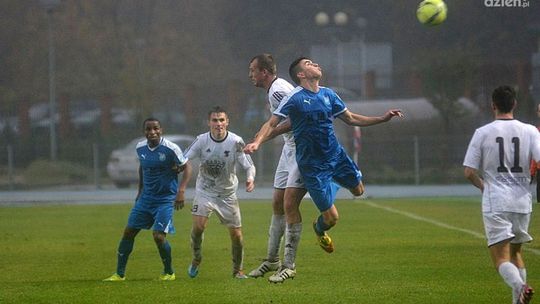 Piłka nożna. Najciekawsze zdjęcia 2016 Piłka nożna. Najciekawsze zdjęcia 2016