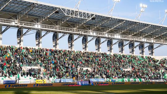 Piłkarskie mistrzostwa świata kobiet U20 w Radomiu? Piłkarskie mistrzostwa świata kobiet U20 w Radomiu?