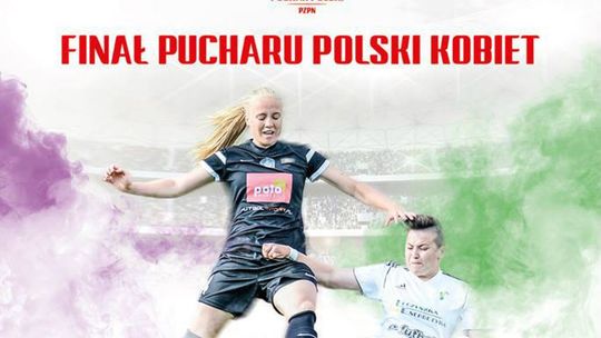 Piłkarskie święto w Radomiu